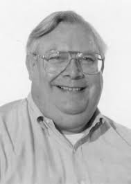 Letter from the 2002 ADSA-ASAS- CSAS Joint Meeting Overall Program Chair