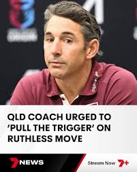 This is absolutely delicious. Don't change a thing! I took this to a dinner  party and everyone loved it but I've been making it at home just for us  too. It really