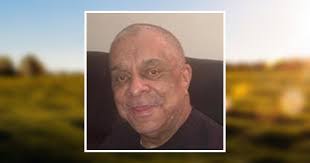 Alvin Horne's Instagram, Twitter & Facebook