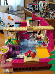 a nyc studio apartment made by e lego cooles lego lego haus