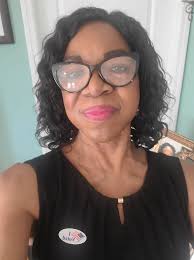 Stella Webb/New Home Sales Agent (@realestatetipsadvocate) • Facebook