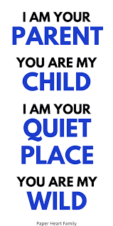 There comes a time in every rightly constructed boy's life when he has a raging desire to go somewhere and dig for hidden treasure. 37 Super Sweet Little Boy Quotes