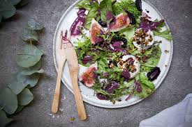 Maybe you would like to learn more about one of these? Brombeer Salatdressing Foodlovin