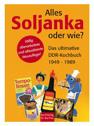 Gekochter Schweinebauch Wellfleisch Ddr Rezept Einfach Genial In 2020 Ddr Kochbuch Ddr Rezepte Soljanka