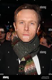 Daniel crossley hi-res stock photography and images