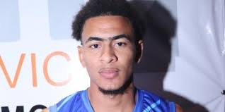 Celebran por todo lo alto 87 años de doña Paulina Quezada