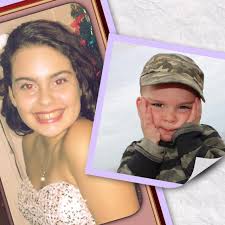 Jason Garneau Obituary (1980