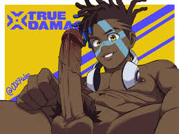 Post 3654912: 0027Woo Ekko League_of_Legends