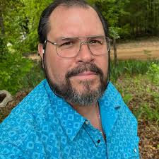 How long long do you allow your wood to dry before carving. I have the ends  sealed