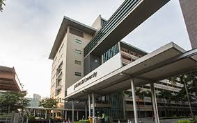 Monash university malaysia donates rm50,000 worth of medical equipment to sultanah aminah hospital, johor bahru, as part of its effort to support and provide essential equipment at this challenging time. Monash Malaysia Open Day Family Day Happy Birthday Monash Malaysia Monash University Malaysia