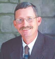 2015 Vernon County Financial Statement