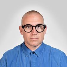 Propela, the maverick speaking agency for ambitious events