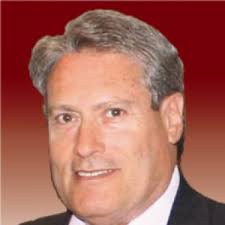 Alan Adler President/CEO