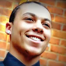 DaQuan Kendred Berry Obituary (1996