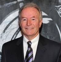 10+ "Wellman Jr." profiles