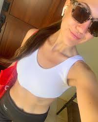 Almost back to reality 💀