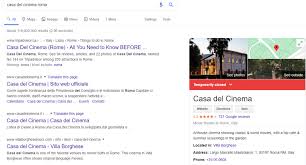 Go to google my business app. How To Add Remove The Temporarily Closed Label On A Google My Business Listing