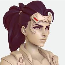 51 Deathworlders: Ava Rios ideas