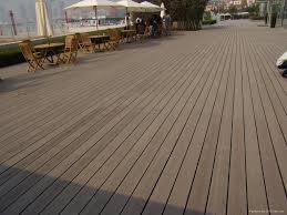 Patio Plastic Composite Planks For A Patio Floor Wood Plastic Decking Turkey Alibaba Outdoor Flooring Natural Wood Flooring Patio Flooring