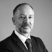 Aïda THIAM Email & Phone Number