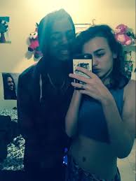 Comadre de @ya_eres_madre las uñas @atresplayer. X And Cinthia Xxxtentacion