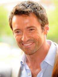 Circus Anonymous..: 08/14/11