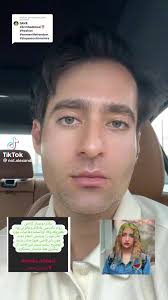 Marsha Carmichael (@shaz.carmichael)