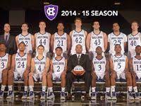 Holy Cross Athletics Goholycross Twitter Athlete Holy Cross Mens Basketball