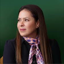 Perfil de Matilde Espinoza Toledo