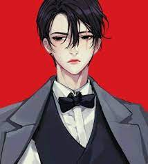 صور انمي اولاد وصور كيبوب handsome anime handsome anime guys cute anime boy