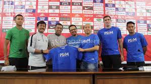 Maverick vinales berhasil mengamankan pole position atau posisi terdepan seusai menjadi yang tercepat pada sesi. Link Live Streaming Psim Vs Timnas U 23 Di Vidio Com Indosport