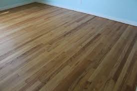Zero Voc Rubio Monocoat Pure Oil On Red Oak Floor In Sacramento Ca Red Oak Floors Flooring Red Oak Hardwood Floors