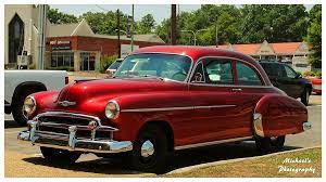 A Sharp 1950 Chevy By Theman268 Classic Cars Classic Cars Chevy Chevy