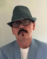 Obituary for Richard Neil Cudmore