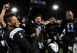 1 thompson rd, boonton, nj 07005. Parsippany Hills Football Preview 2020 Reigning Champs Primed For More Success Nj Com