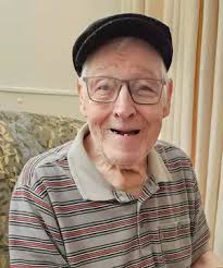 Jerre Wirt Blank Funeral Home