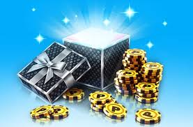 8 Ball Pool Free Coins Reward Link For All In 8 Ball Pool 8bp Lover