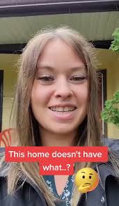 This Home Doesn't Have What?!?! Join me for a #SwiftCurrentHomeTour of 345  6th Ave SE, Swift Current to find out! #hometourofswiftcurrent  #swiftcurrenthomesforsale #swiftcurrenthomes #swiftcurrent ...