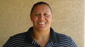 Patrick Finley: Running back makes biggest gain