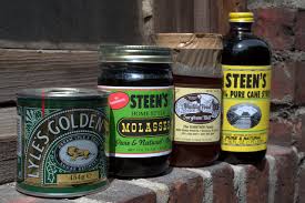 Maple syrup and molasses are also excellent substitutions for honey, especially if you're a fan of their flavors. Getting To Know Your Syrups Molasses Sorghum Cane Syrup And Golden Syrup Formaggio Kitchen