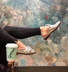 Locations foot health partnerships jobs about contact. Facebook
