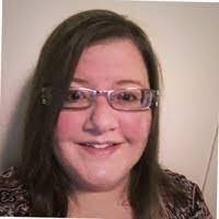 Carol Ming's Instagram, Twitter & Facebook