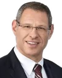 Ypsilanti, Michigan Lawyers