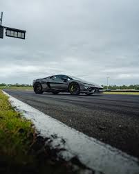 Image result for Grigio Antares 2010 159