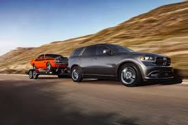 Image result for Stout Brown 2017 Durango