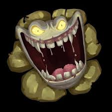 Pin On Undertale