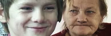 Familie Ritter aus Köthen: Mit DIESEM Schock-Interview fing alles an!