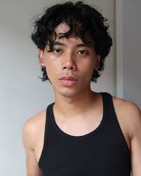 NEW FACES (THE NEW KIDS) — Ophelia Model Management