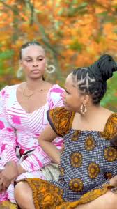 Lulu diva🇹🇿 ft Nandy🇹🇿} New song lyrics video clip] follow new account  👉 @New song #tiktok #trendingsound #officialdonna #officialdonnad  #tiktokchallenge #song #challenges_tiktok #dance ...