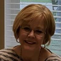 60+ "Victoria Westbrook" profiles